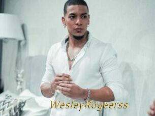WesleyRogeerss