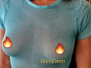WetEmm