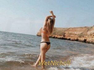 WetNicholl