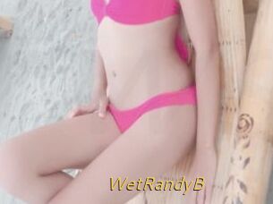 WetRandyB