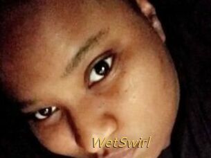 Wet_Swirl