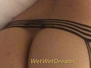 WetWetDreams