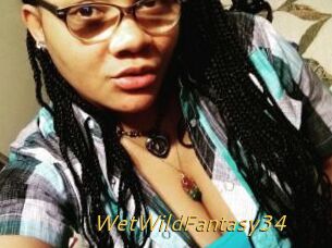 WetWildFantasy34
