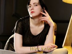 Wex_Keler