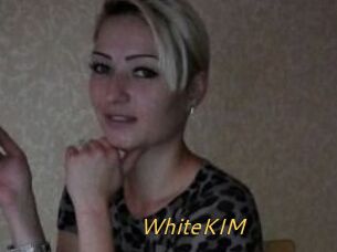 White_KIM