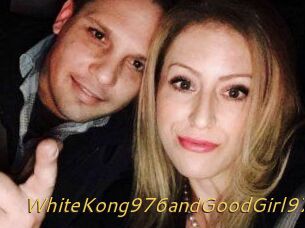 WhiteKong976andGoodGirl978
