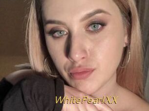 WhitePearlXX