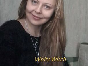 WhiteWitch