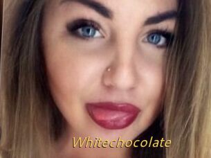 White_chocolate_