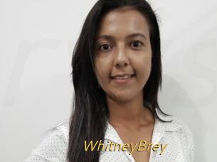 WhitneyBrey