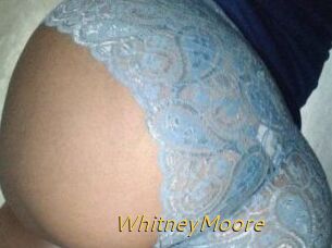 Whitney_Moore