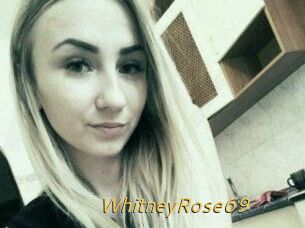 WhitneyRose69