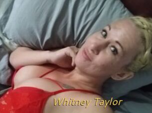 Whitney_Taylor