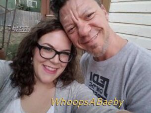 WhoopsABaeby