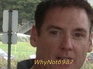 WhyNot6987