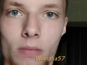 Wianzha57