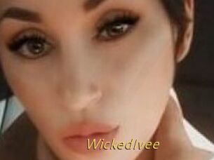 WickedIvee