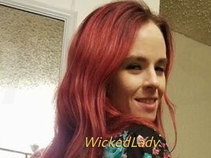 Wicked_Lady