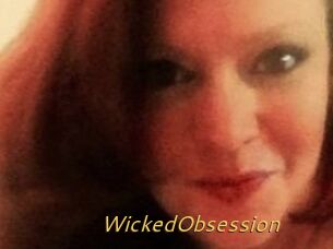 WickedObsession