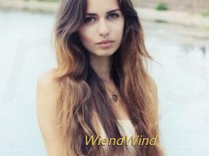 WiendWind