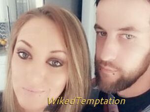 WikedTemptation