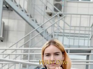 Wikki_Diva