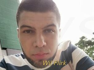 Wil_Flirk