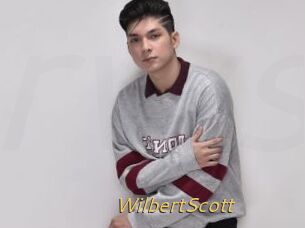 WilbertScott