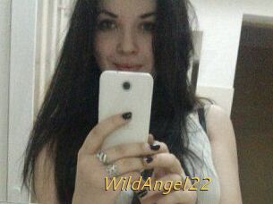 WildAngel_22