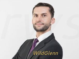 WildGlenn
