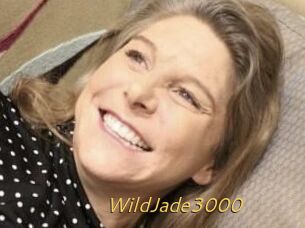 WildJade3000