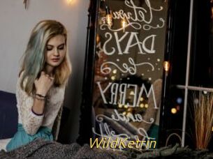 WildKetrin
