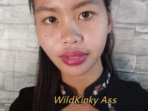WildKinky_Ass