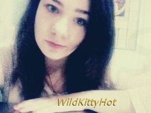 WildKittyHot