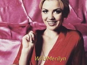 WildMerilyn