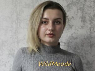 WildMoode