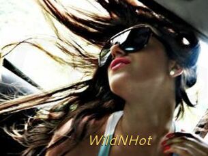 WildNHot