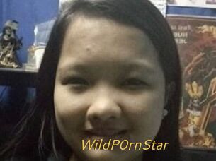 WildP0rnStar