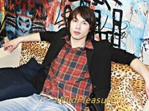 WildPleasure