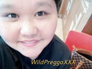 WildPreggoXXX