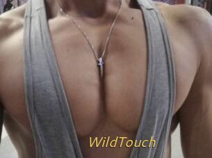 WildTouch