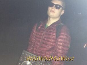 WildWildMidWest