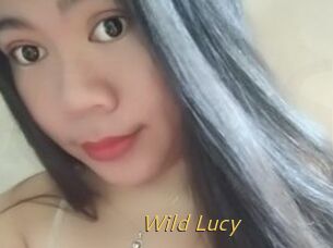 Wild_Lucy