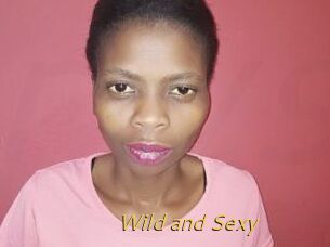 Wild_and_Sexy