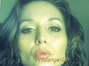 Wildangelld