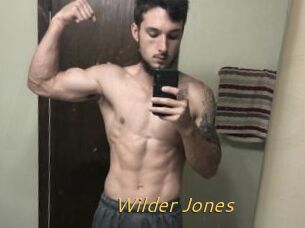 Wilder_Jones