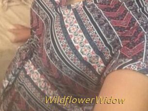 WildflowerWidow