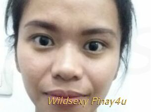 Wildsexy_Pinay4u