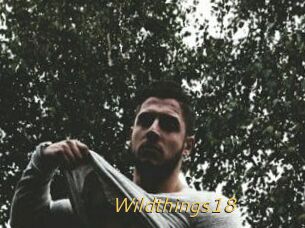 Wildthings18