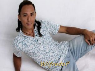 WilfredoP